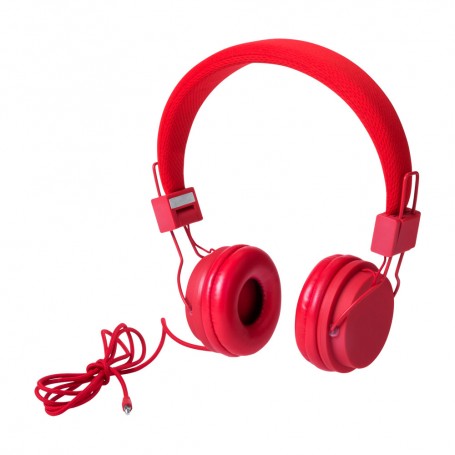Neymen Headphones
