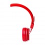 Neymen Headphones