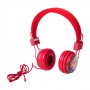 Neymen Headphones