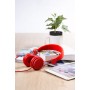 Neymen Headphones