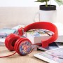 Neymen Headphones