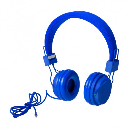 Neymen Headphones