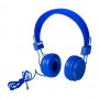 Neymen Headphones