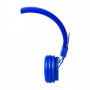 Neymen Headphones