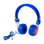 Neymen Headphones