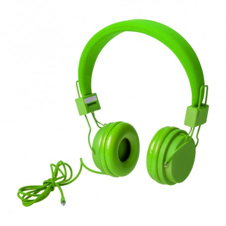 Neymen Headphones