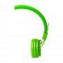 Neymen Headphones