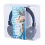 Tresor Bluetooth-Kopfhörer