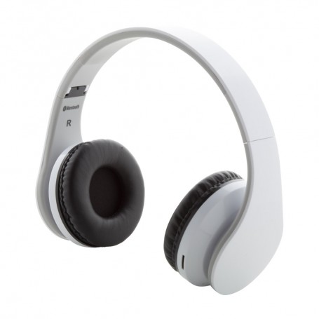 Darsy Bluetooth Headphones