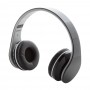 Darsy Bluetooth Headphones
