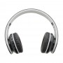 Darsy Bluetooth Headphones