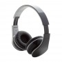 Darsy Bluetooth Headphones