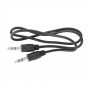 Darsy Bluetooth Headphones