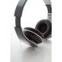 Darsy Bluetooth Headphones