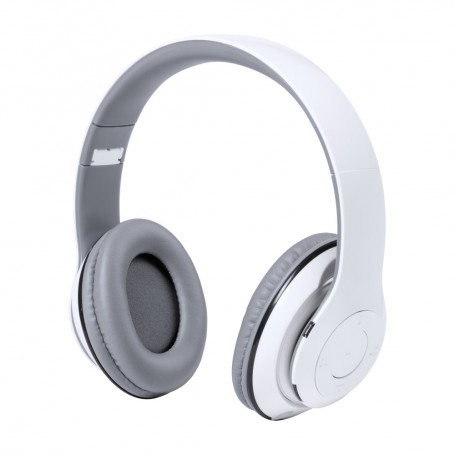Legolax Bluetooth Headphones 
