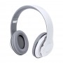 Legolax Bluetooth Headphones 