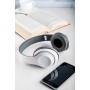 Legolax Bluetooth Headphones 