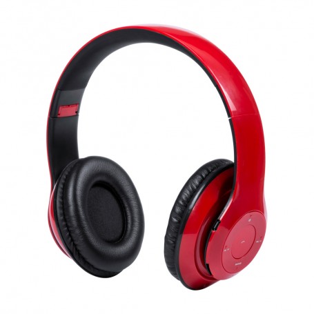 Legolax Bluetooth Headphones 