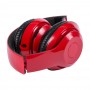 Legolax Bluetooth Headphones 