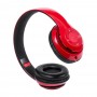 Legolax Bluetooth Headphones 
