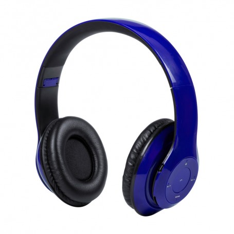 Legolax Bluetooth Headphones 