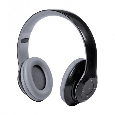 Legolax Bluetooth Headphones 
