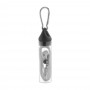 Kelty Earphones