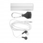 Kelty Earphones