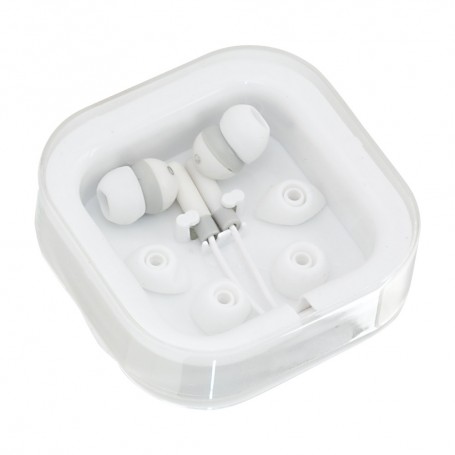 Cort In-Ear-Kopfhörer