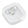 Cort In-Ear-Kopfhörer