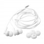Cort In-Ear-Kopfhörer