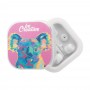 Cort In-Ear-Kopfhörer