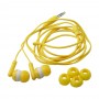 Cort In-Ear-Kopfhörer