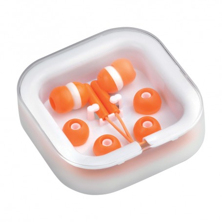 Cort Earphones