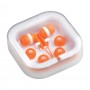 Cort Earphones