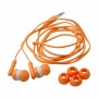 Cort Earphones