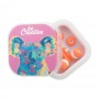 Cort Earphones