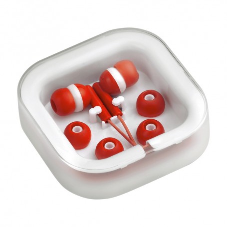 Cort In-Ear-Kopfhörer