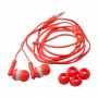 Cort In-Ear-Kopfhörer