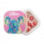 Cort In-Ear-Kopfhörer