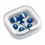 Cort Earphones