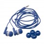 Cort Earphones