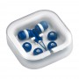Cort Earphones