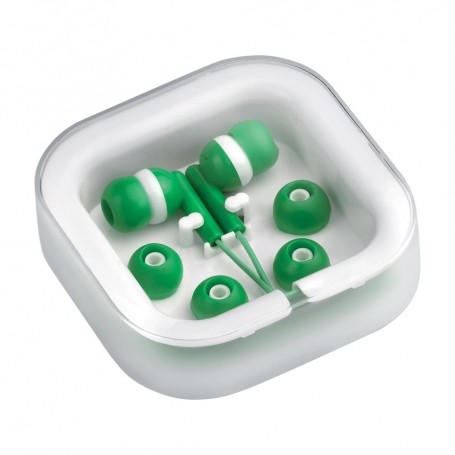 Cort Earphones