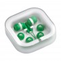 Cort Earphones