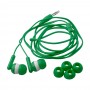 Cort Earphones