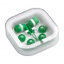 Cort Earphones