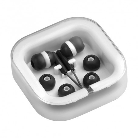 Cort In-Ear-Kopfhörer