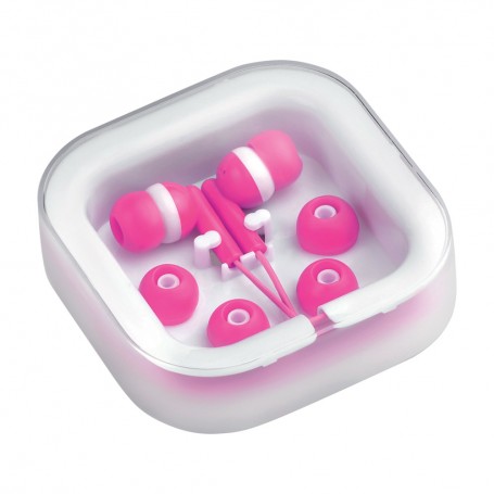 Cort Earphones