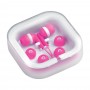 Cort Earphones